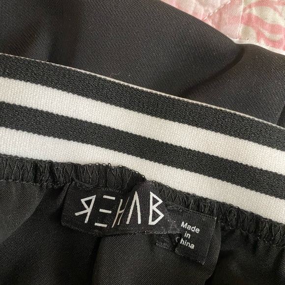 Women’s Off the Shoulder Jumpsuit NBW - Picture 2 of 8